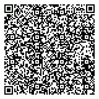 vCard 79397125618