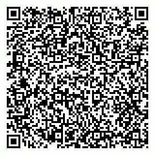 vCard 79397125619