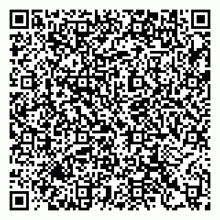 vCard 79397125620
