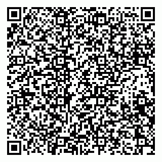 vCard 79397125621