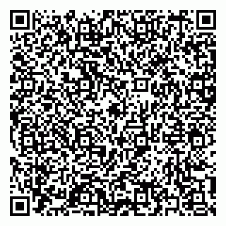 vCard 79397125622