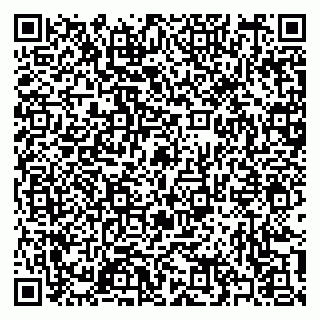 vCard 79397125623