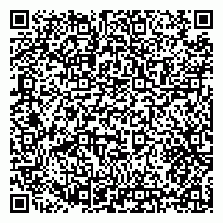 vCard 79397125624