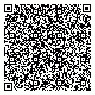 vCard 79397125625