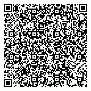 vCard 79397125626