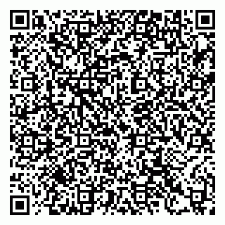 vCard 79397125627