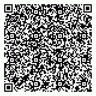 vCard 79397125628
