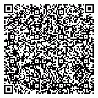 vCard 79397125629