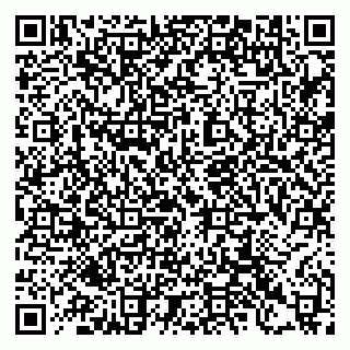 vCard 79397125630