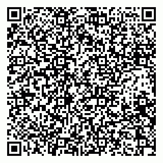 vCard 79397125631
