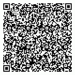 vCard 79397125632