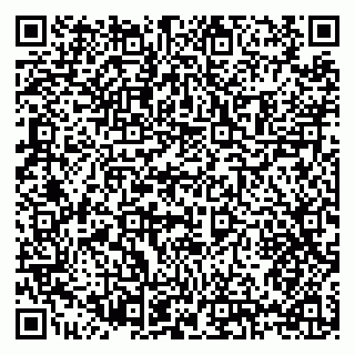 vCard 79397125633