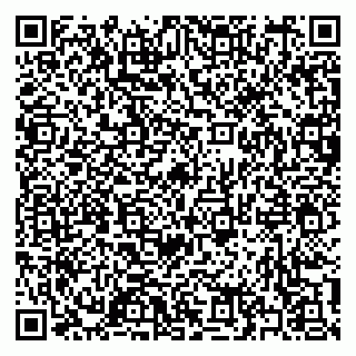 vCard 79397125635