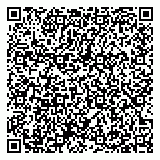 vCard 79397125636