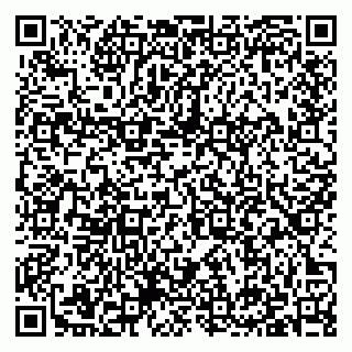 vCard 79397125637