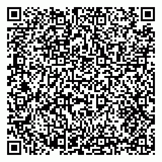 vCard 79397125638