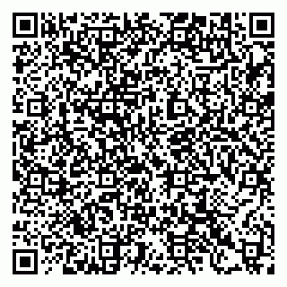 vCard 79397125639