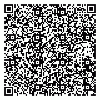 vCard 79397125640