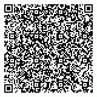 vCard 79397125641