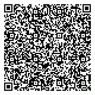 vCard 79397125642