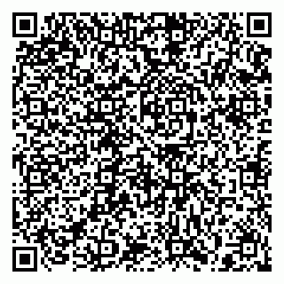 vCard 79397125643