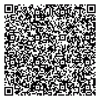vCard 79397125644