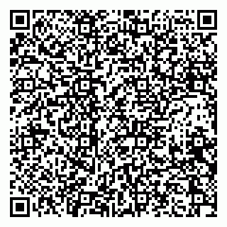 vCard 79397125645