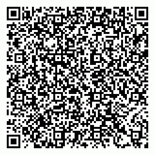 vCard 79397125646