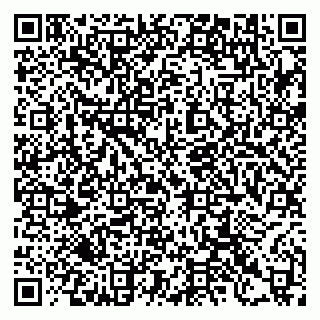 vCard 79397125647