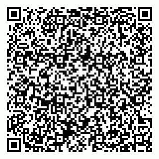 vCard 79397125648