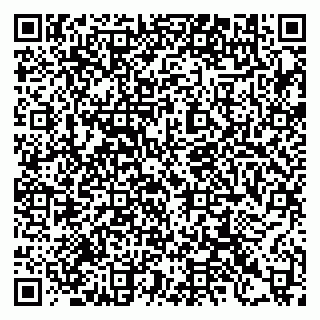 vCard 79397125649