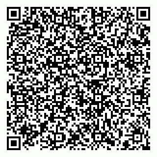 vCard 79397125650