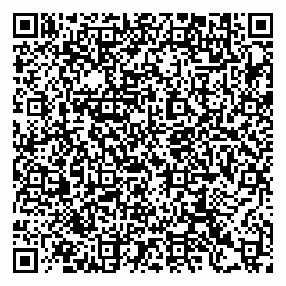 vCard 79397125651