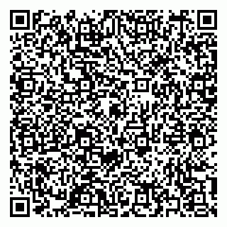 vCard 79397125652