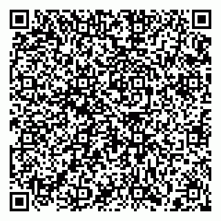 vCard 79397125654