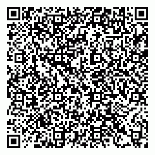 vCard 79397125655