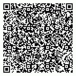 vCard 79397125656