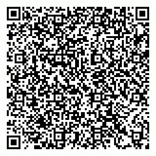 vCard 79397125657