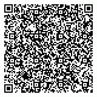 vCard 79397125658