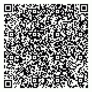 vCard 79397125659