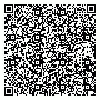 vCard 79397125660