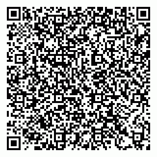 vCard 79397125661