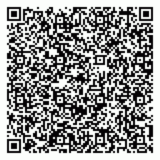vCard 79397125662
