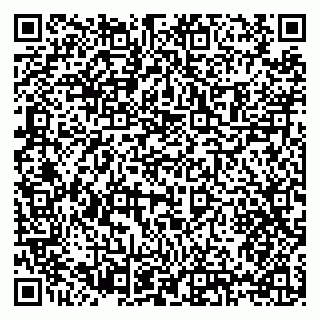 vCard 79397125663