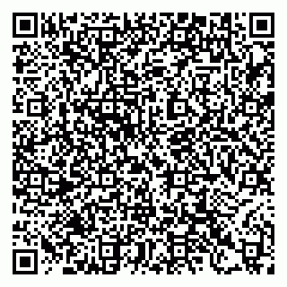 vCard 79397125664