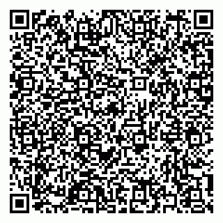 vCard 79397125665