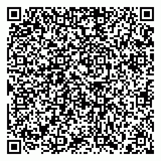vCard 79397125666