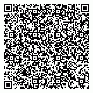 vCard 79397125667