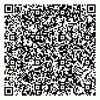 vCard 79397125668