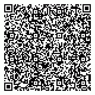 vCard 79397125669